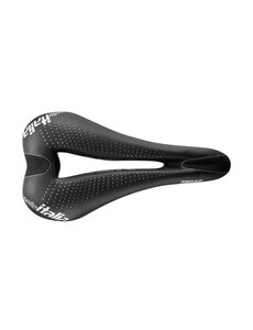 Selle Italia Selle Italia Diva Gel TI316 Superflow Saddle