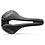 Selle Italia Selle Italia Flite Boost Gel Kit Carbonio Superflow Saddle