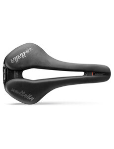Selle Italia Selle Italia Flite Boost Gel Kit Carbonio Superflow Saddle