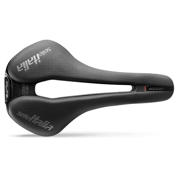 Selle Italia Selle Italia Flite Boost Gel Kit Carbonio Superflow Saddle