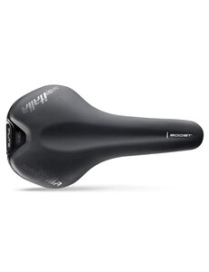 Selle Italia Selle Italia Flite Boost TM Saddle