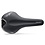 Selle Italia Selle Italia Flite Boost TM Saddle