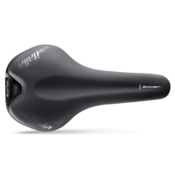 Selle Italia Selle Italia Flite Boost TM Saddle