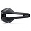 Selle Italia Selle Italia Flite Boost TM Superflow Saddle