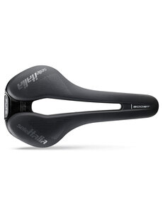 Selle Italia Selle Italia Flite Boost TM Superflow Saddle