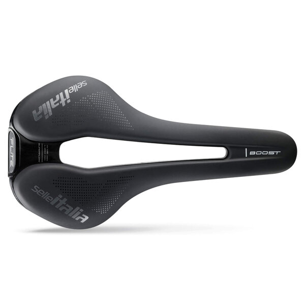 Selle Italia Selle Italia Flite Boost TM Superflow Saddle