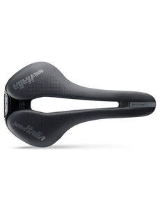 Selle Italia Selle Italia Flite Boost TI316 Superflow Saddle
