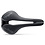 Selle Italia Selle Italia Flite Boost TI316 Superflow Saddle