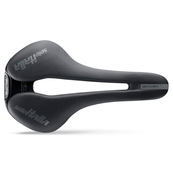 Selle Italia Selle Italia Flite Boost TI316 Superflow Saddle