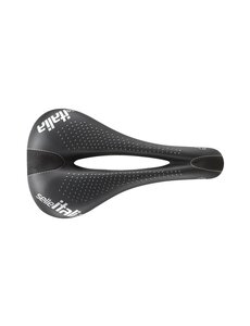 Selle Italia Selle Italia Lady Gel Flow TM Saddle