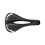 Selle Italia Selle Italia Lady Gel Flow TM Saddle