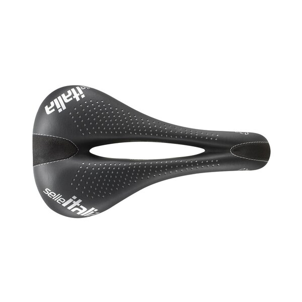 Selle Italia Selle Italia Lady Gel Flow TM Saddle