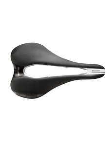Selle Italia Selle Italia SLR Boost Endurance TI316 Superflow Saddle