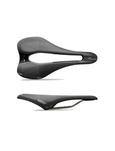 Selle Italia Selle Italia SLR Boost TI316 Superflow Saddle