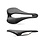 Selle Italia Selle Italia SLR Boost TI316 Superflow Saddle