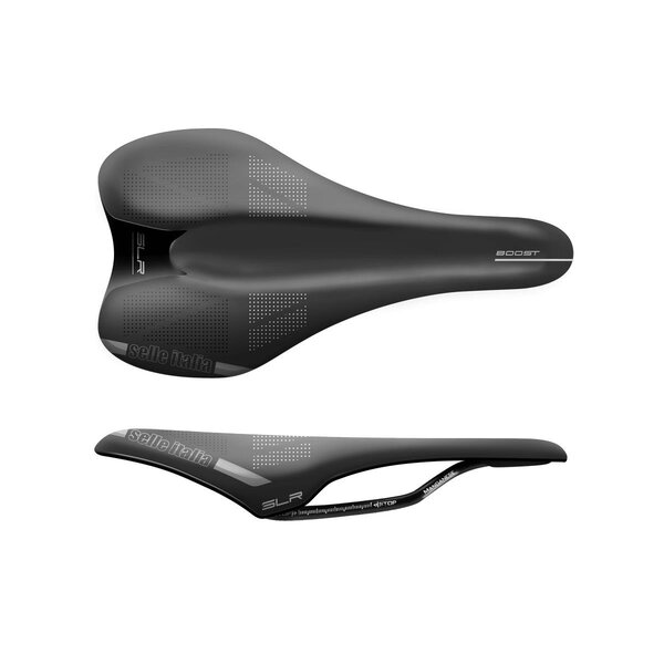 Selle Italia Selle Italia SLR Boost TM Saddle