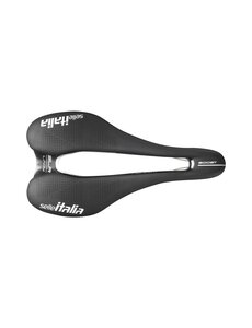 Selle Italia Selle Italia SLR Boost Lady T316 Superflow Saddle