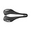 Selle Italia Selle Italia SLR Boost Lady T316 Superflow Saddle