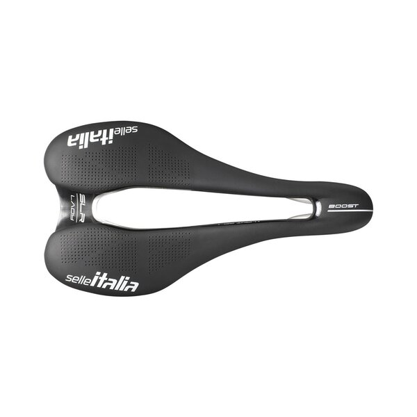 Selle Italia Selle Italia SLR Boost Lady T316 Superflow Saddle