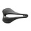 Selle Italia Selle Italia SLR Boost X-Cross TI316 Superflow Saddle