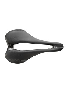 Selle Italia Selle Italia SLR Boost X-Cross TI316 Superflow Saddle