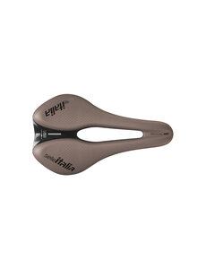 Selle Italia Selle Italia Novus Boost Evo TM Superflow Gravel Saddle