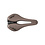 Selle Italia Selle Italia Novus Boost Evo TM Superflow Gravel Saddle