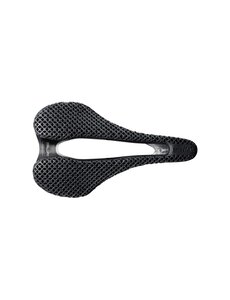 Selle Italia Selle Italia SLR Boost 3D Kit Carbonio Superflow Saddle