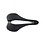 Selle Italia Selle Italia SLR Boost 3D Kit Carbonio Superflow Saddle