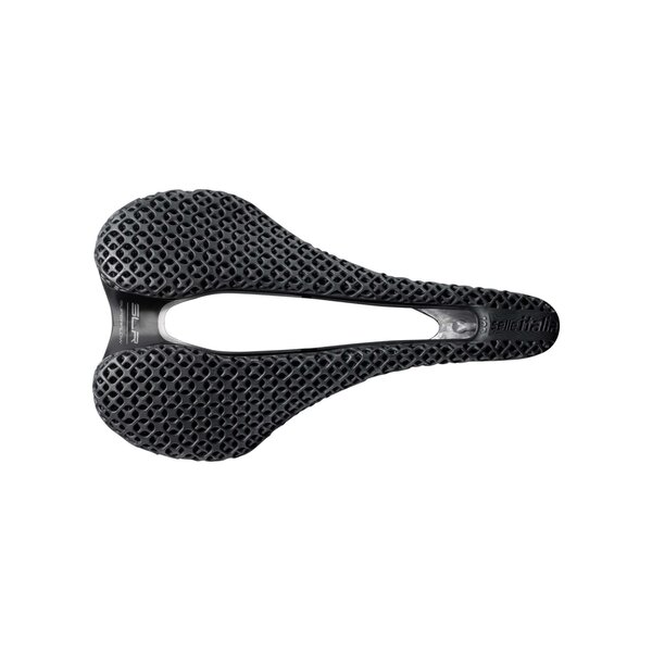 Selle Italia Selle Italia SLR Boost 3D Kit Carbonio Superflow Saddle