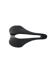 Selle Italia Selle Italia SLR Boost 3D TI316 Superflow Saddle