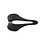 Selle Italia Selle Italia SLR Boost 3D TI316 Superflow Saddle