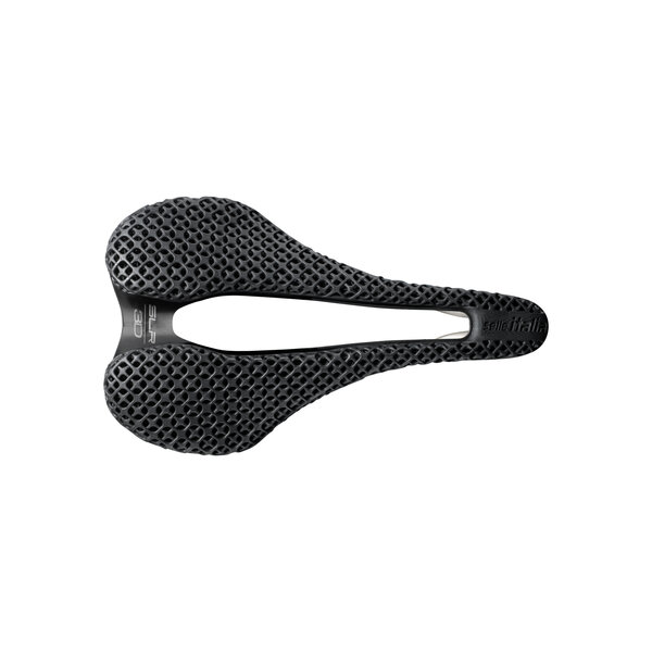 Selle Italia Selle Italia SLR Boost 3D TI316 Superflow Saddle