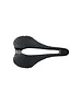 Selle Italia Selle Italia SLR Boost 3D TI316 Superflow Saddle
