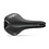 Selle Italia Selle Italia Boost Kit Carbonio Saddle