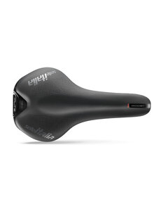 Selle Italia Selle Italia Boost Kit Carbonio Saddle