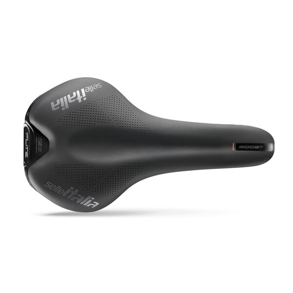 Selle Italia Selle Italia Boost Kit Carbonio Saddle