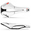 Selle Italia Selle Italia Flite Boost TM Superflow Test Saddle
