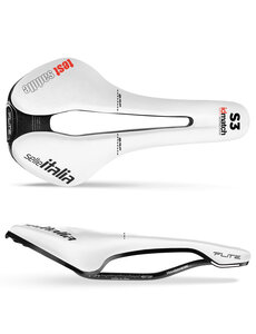 Selle Italia Selle Italia Flite Boost TM Superflow Test Saddle