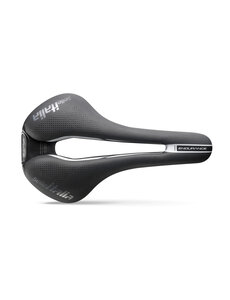 Selle Italia Selle Italia Flite Boost TI316 Superflow Endurance Saddle