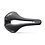 Selle Italia Selle Italia Flite Boost TI316 Superflow Endurance Saddle