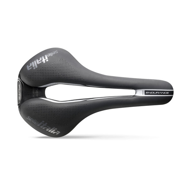 Selle Italia Selle Italia Flite Boost TI316 Superflow Endurance Saddle