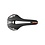 Selle Italia Selle Italia Flite Boost Kit Carbonio Superflow Pro Team 6.1 Saddle