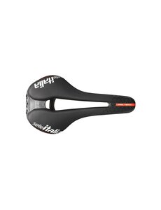 Selle Italia Selle Italia Flite Boost Kit Carbonio Superflow Pro Team 6.1 Saddle