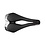 Selle Italia Selle Italia S5 Lady Superflow Commuter Saddle