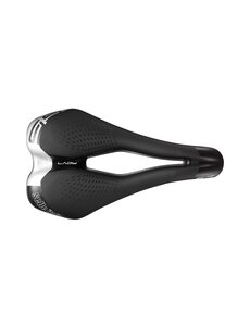 Selle Italia Selle Italia S5 Lady Superflow Commuter Saddle