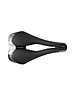 Selle Italia Selle Italia S5 Lady Superflow Commuter Saddle