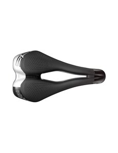 Selle Italia Selle Italia S5 Superflow Commuter Saddle