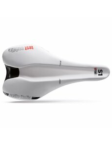Selle Italia Selle Italia SLR Boost TM Test Saddle