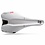 Selle Italia Selle Italia SLR Boost TM Test Saddle